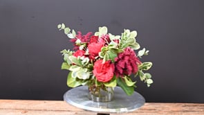 3 Mary ProductCarouselURL