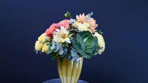 3 Golden Gratitude ProductCarouselURL