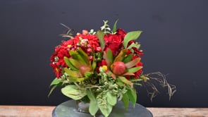 3 Flora ProductCarouselURL