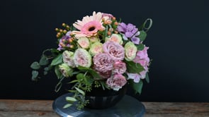 3 Bubbling Cauldron ProductCarouselURL